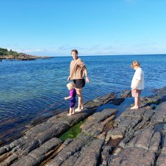 Maria welte travel scout the niche traveller