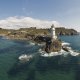 Bretagne Frankreich Familienurlaub