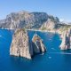 Capri Italy Luxury Family Travel