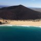 Travel To Lanzarote With Kids Volcanic  Island