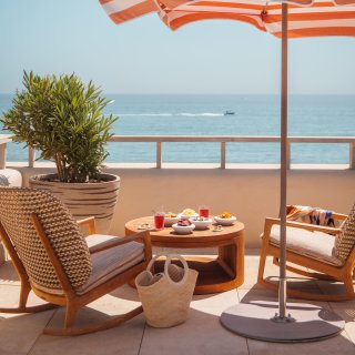 Travel Trends 2025 New Hotels Morocco