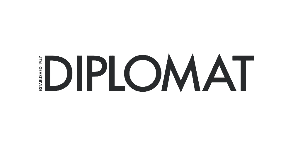 Diplomat