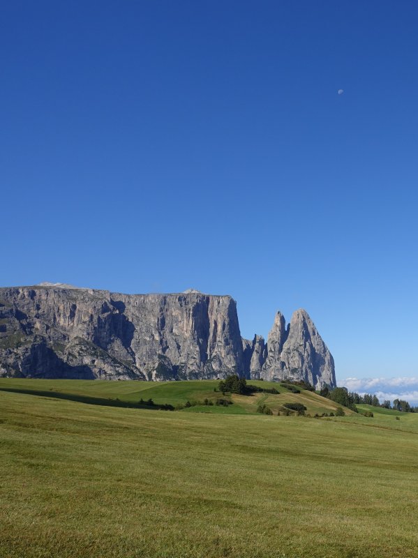 South Tyrol Luxury Family Travel Italy