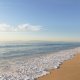 Next Family Holiday Travel To Comporta Carvalhal Beach