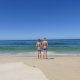 Next Family Holiday Travel To Comporta With Kids