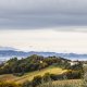 Le Marche Itay Countryside