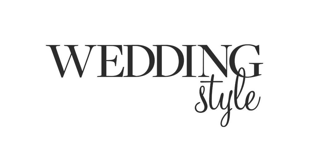 Wedding Style