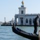 Travel To Venice Italy With Kids Gondola Ride