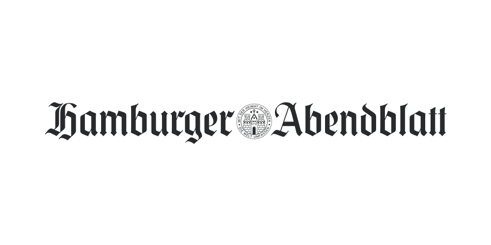 Hamburger Abendblatt