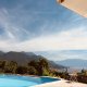 Luxury Family Hotel Lake Garda Villa Arcadio