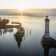 Lake Constance Bodensee Travel With Kids Lindau