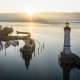 Lake Constance Bodensee Travel With Kids Lindau