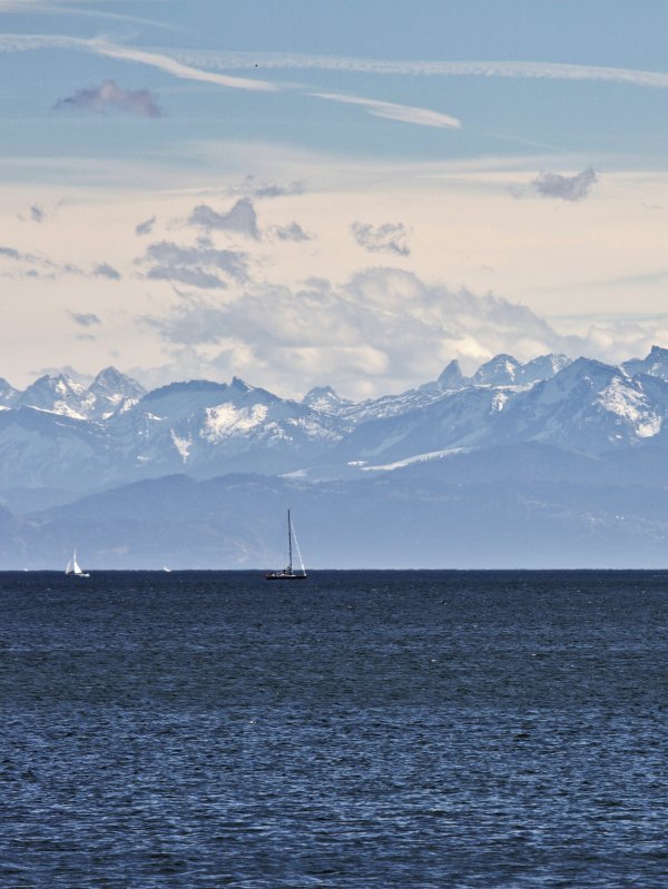 Lake Constance Bodensee Travel With Kids Opener