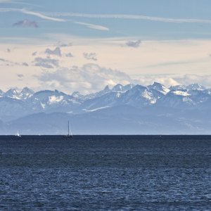 Lake Constance Bodensee Travel With Kids Opener