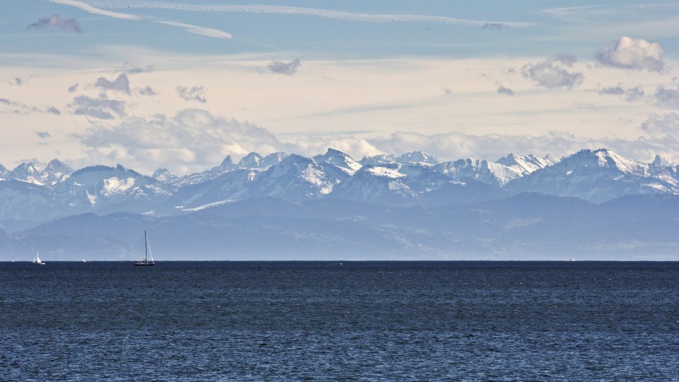 Lake Constance Bodensee Travel With Kids Opener