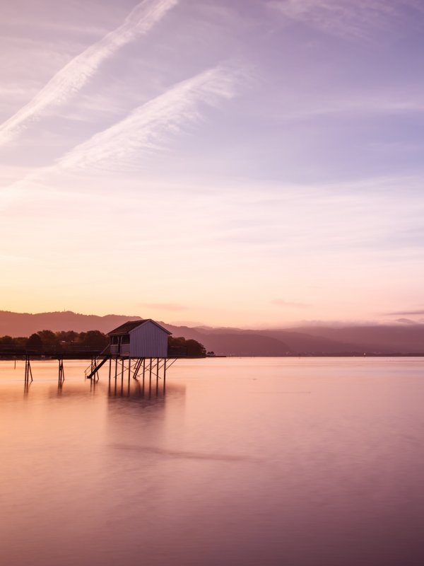 Travel With Kids Lake Constance Bodensee