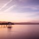 Travel With Kids Lake Constance Bodensee