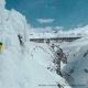 Montafon Tourismus Gmbh Schrunsphilipp Schilcher