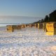 Lubecker Bucht Ostsee Familienreise
