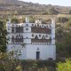 Dovecoves Tinos Island