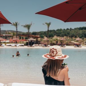 Sotogrande Luxury Resort