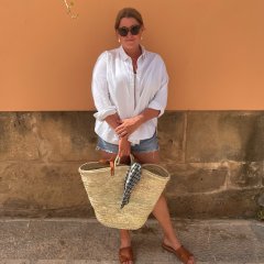 Bildschirmfoto 2024 06 13 Um 1238 18