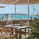 Paros Cosme Luxury Family Resort