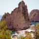 Capri Luxury Family Travel Faraglioni Rocks