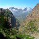 Madeira Island Luxury Family Travel