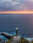 Lighthouse Experience La Palma Faro Cumplida
