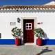 Travel With Kids Porto Covo Costa Vicentina