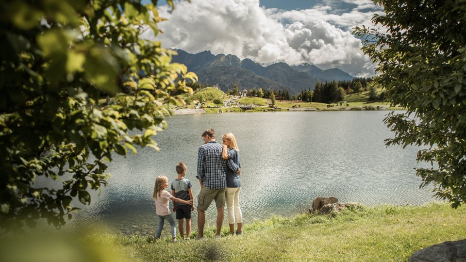 Schlosshotelfiss see familx holidayy©bureaurabensteiner 5528