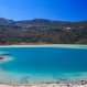 Travel With Kids Pantelleria Italy