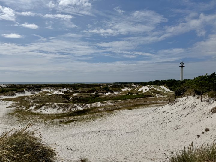 Bornholm insdier tipps travel with kids duodde