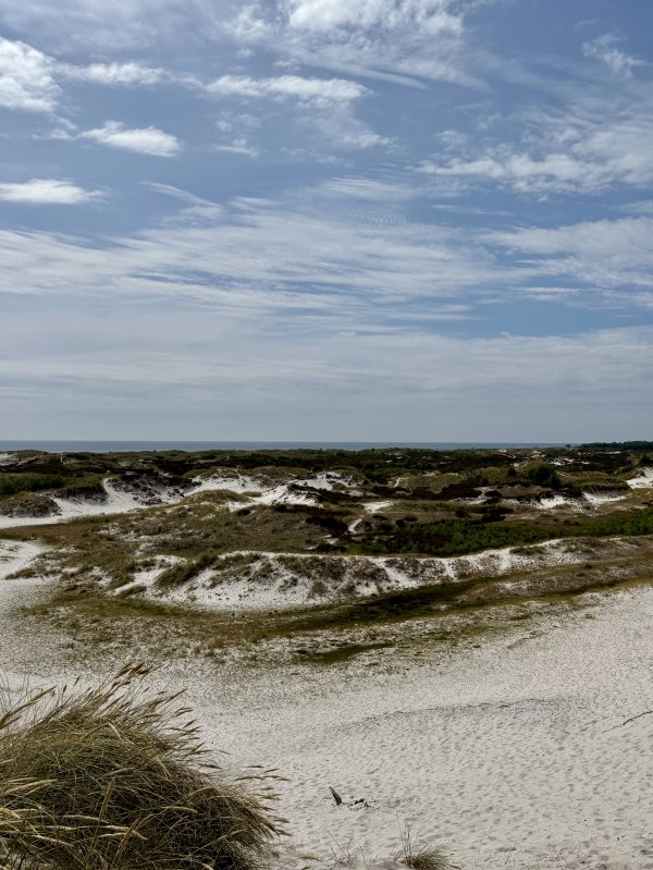 Bornholm insdier tipps travel with kids duodde