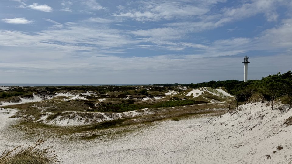 Bornholm insdier tipps travel with kids duodde