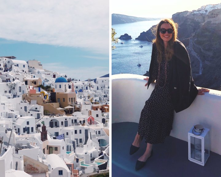 Travel Tips Mirjana Traveller