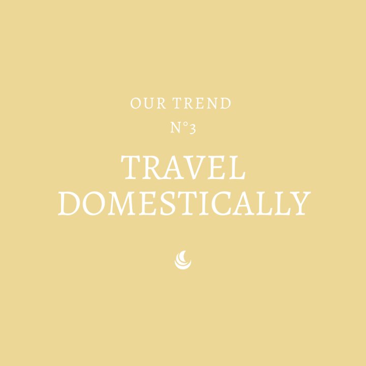 No3 Domestic