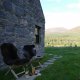 Scottish Highlands Family Holiday Niche Traveller Nature Travel Cozy