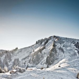 Tegernsee Winter Wallberghaus The Niche Traveller
