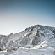 Tegernsee Winter Wallberghaus The Niche Traveller