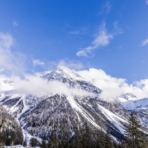 Arosa destination switzerland