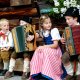 Family Travel Musikaufalmen Wagrain Kleinarl 1