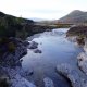 Scottish Highlands Family Holiday Niche Traveller Nature Travel Stones