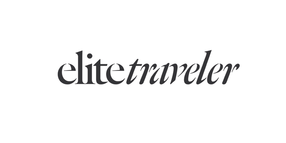Elitetraveler