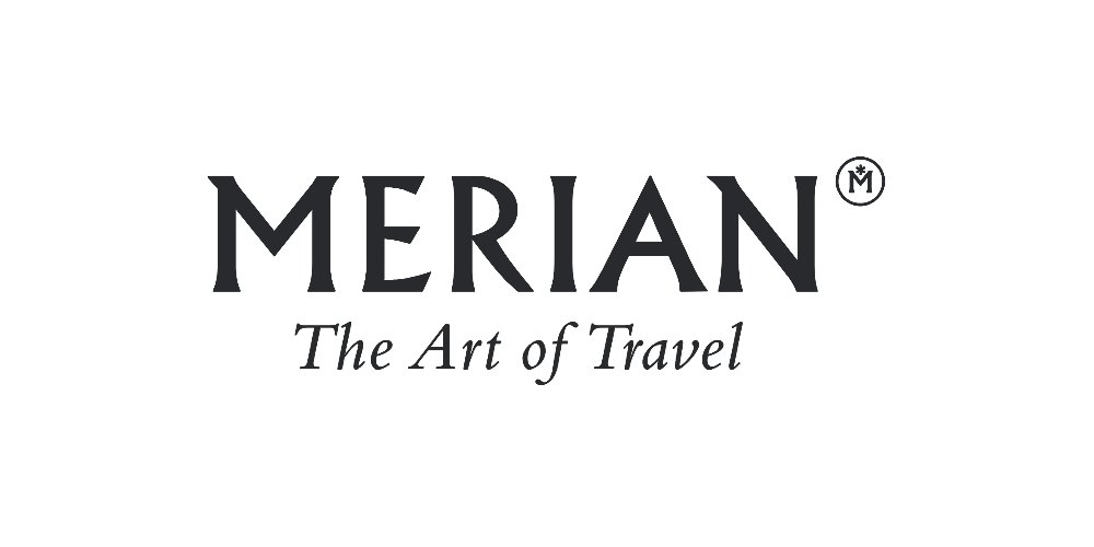 Merian