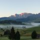 South Tyrol Luxury Family Travel Dolomites
