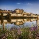 Loire Valley Luxury Travel Amboise The Niche Traveller