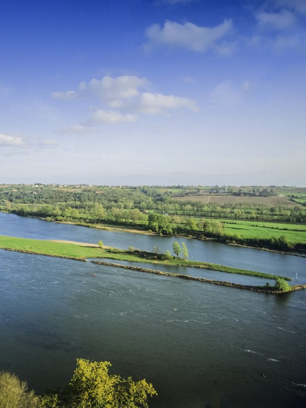 River Loire Valley Luxury Family Travel The Niche Traveller
