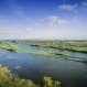 River Loire Valley Luxury Family Travel The Niche Traveller